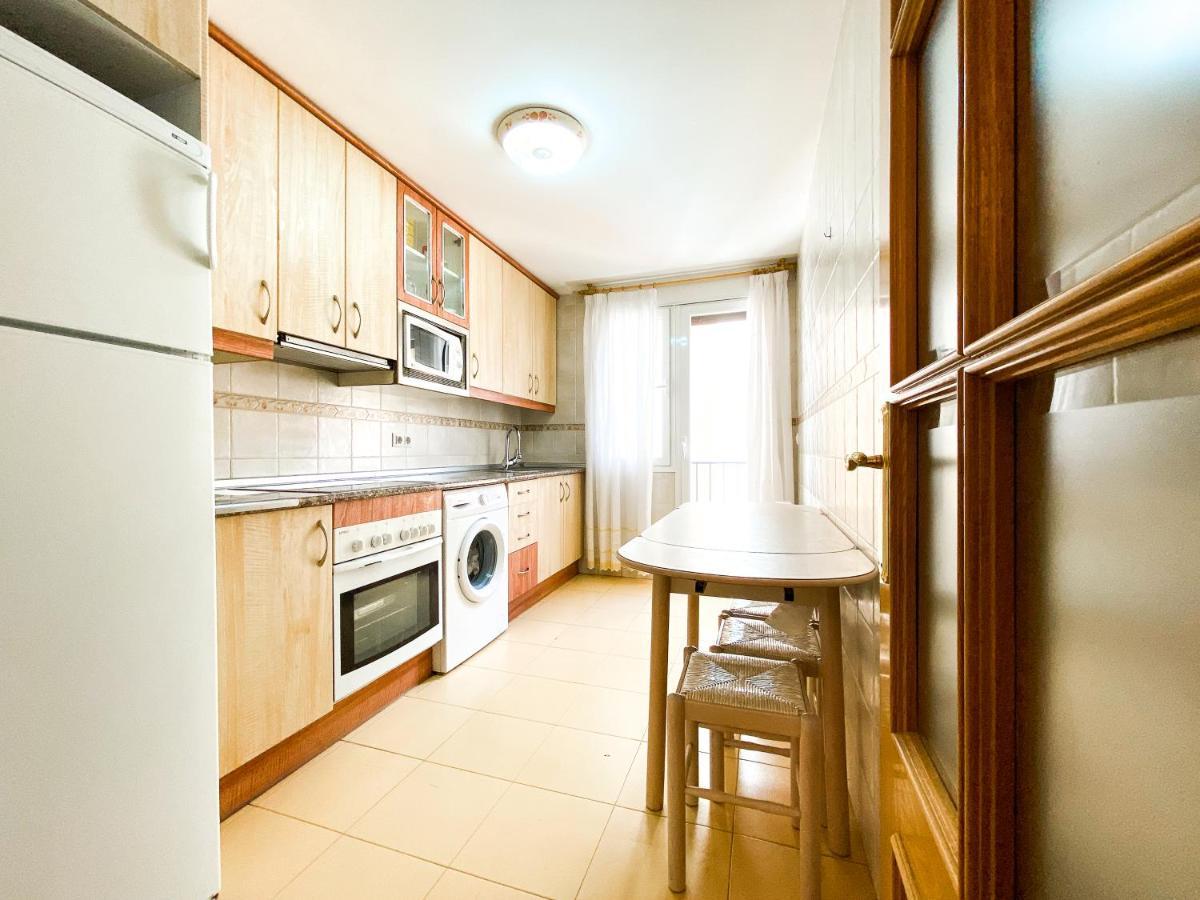 Vivienda Turistica Los Leones Berlanga de Duero Exteriör bild